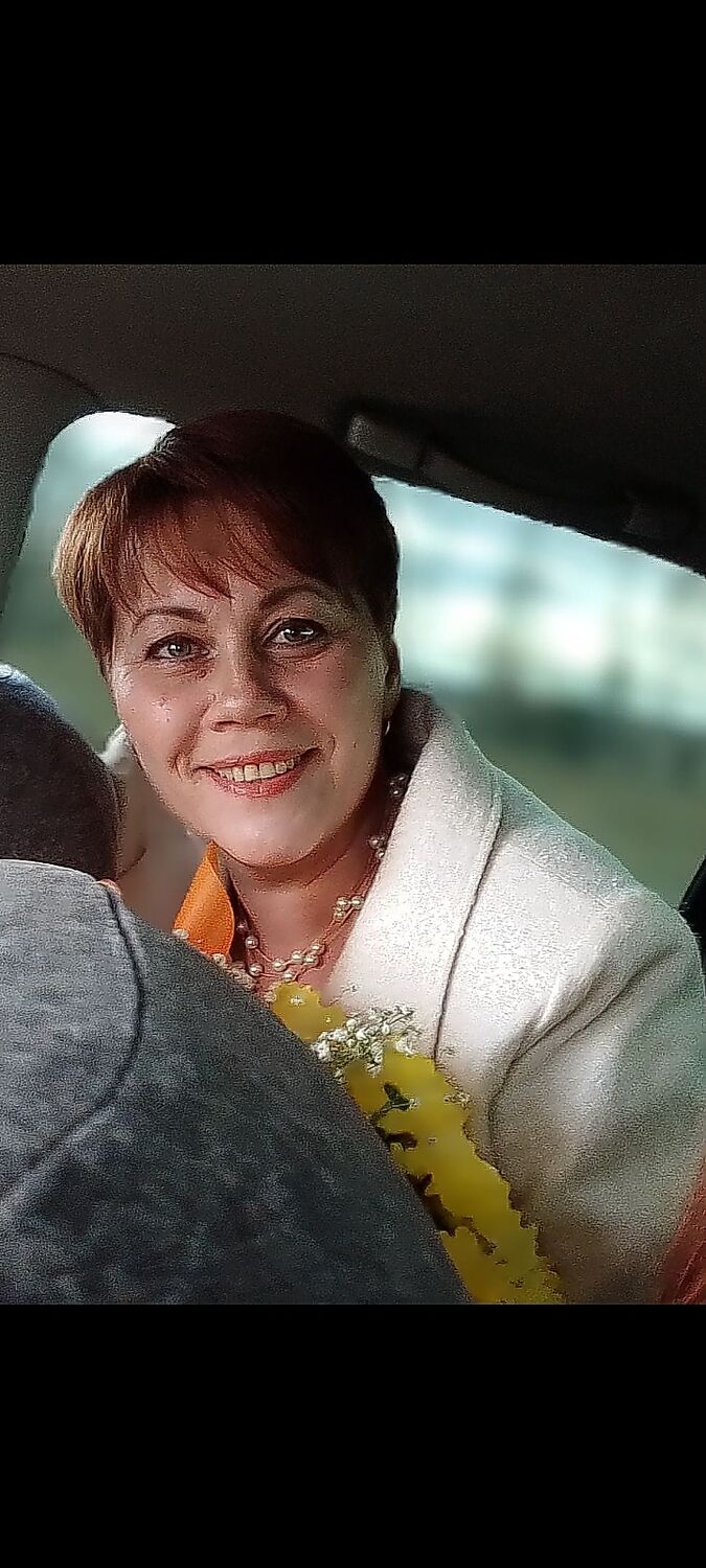  ,   , 54 ,   c 