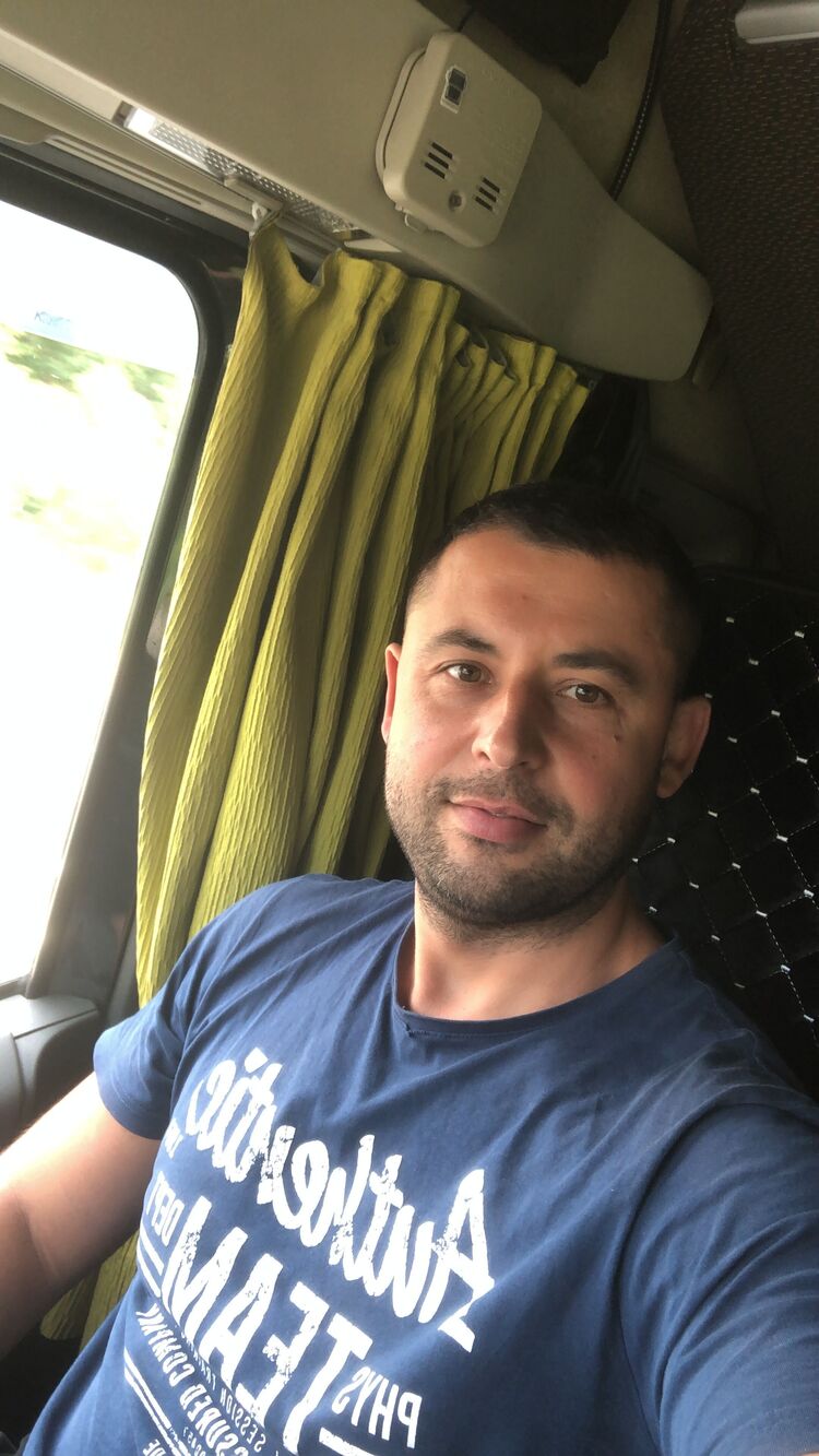 49978042  , 36 ,    