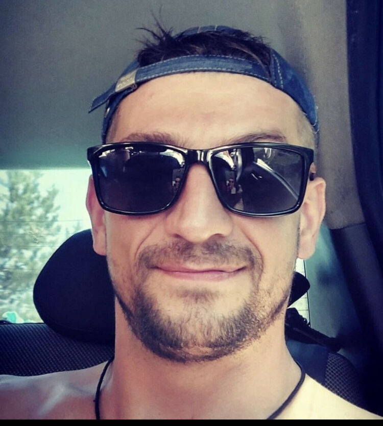 ���������� �����-���������, ���� ������� Alex, 39 ���, ������������ ��� ������, ����� � ���������, c�������� ���������, ���������