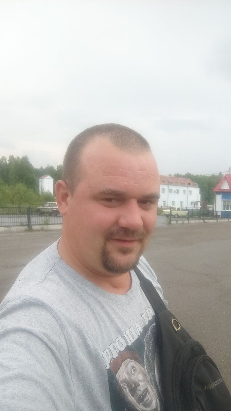 ���������� �����������, ���� ������� ���������, 39 ���, ������������ ��� ������, ����� � ���������