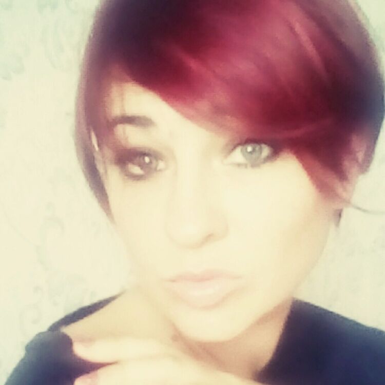 ���������� �����, ���� ������� ����, 38 ���, ������������ ��� ������, ����� � ���������, c�������� ���������