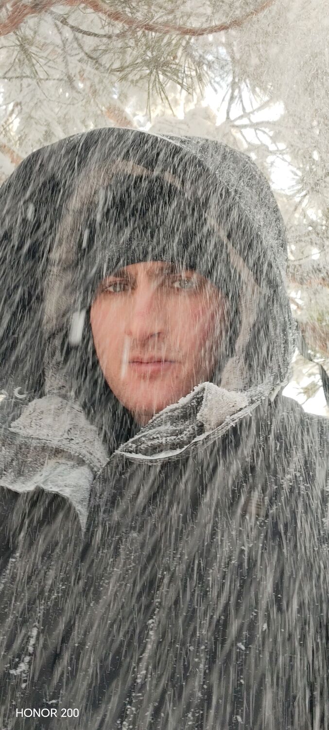 ���������� ������, ���� ����� Horbuz, 22 ����, ������������ ��� ������, ����� � ���������