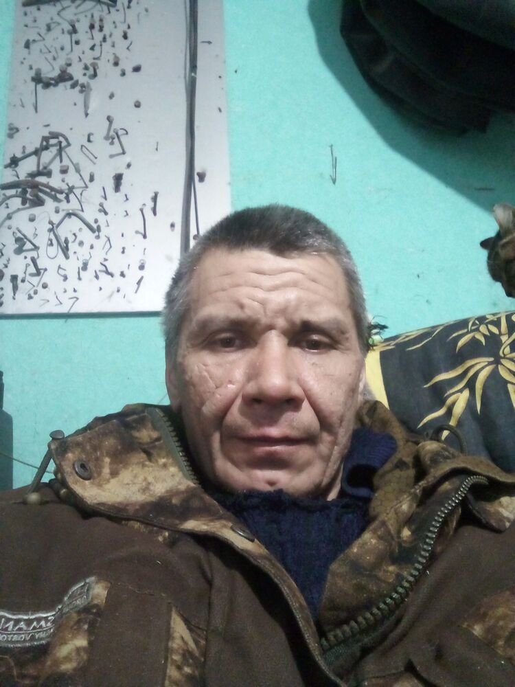 ���� 55871362 ������� ���������, 47 ���, ���� ���������� � ���������