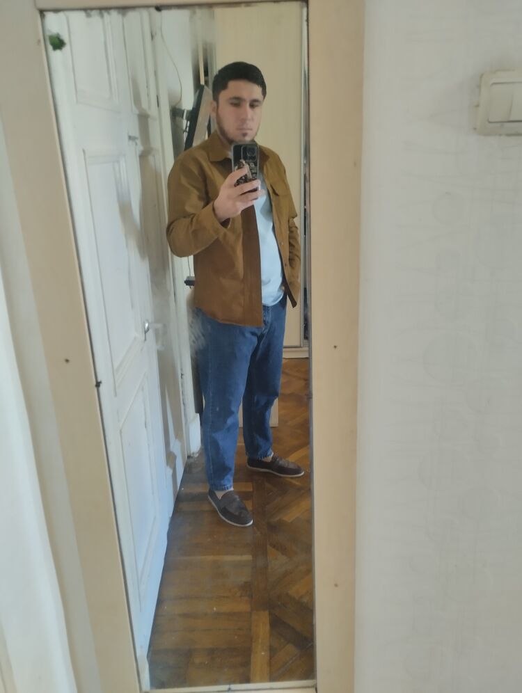  52860032  , 25 ,    -