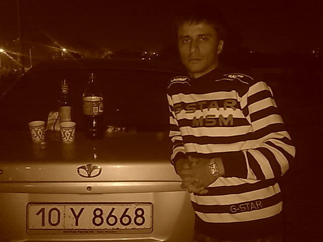  ,   Shaxzod, 34 ,   , 