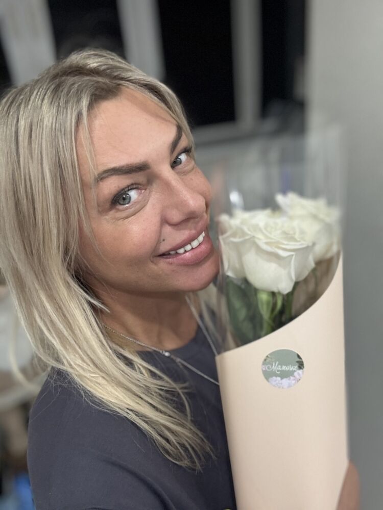 ���� 55921412 ������� ����, 39 ���, ���� ���������� � �������