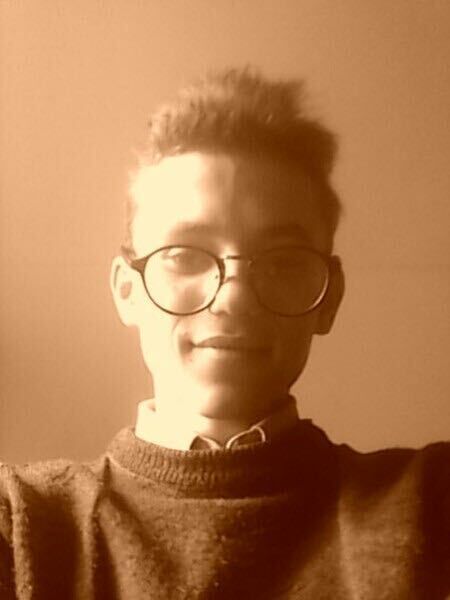  50756542  , 22 ,    