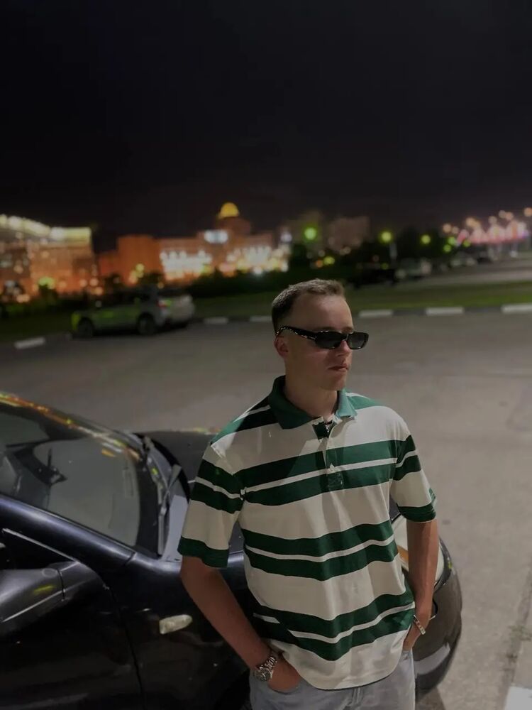 ���������� ��������, ���� ������� ����, 26 ���, ������������ ��� c�������� ���������