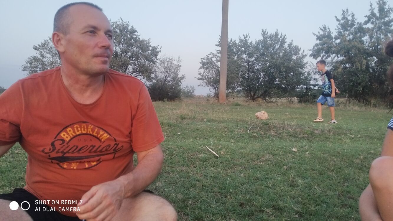 ���� 47327132 ������� �������, 46 ���, ���� ���������� � �����������