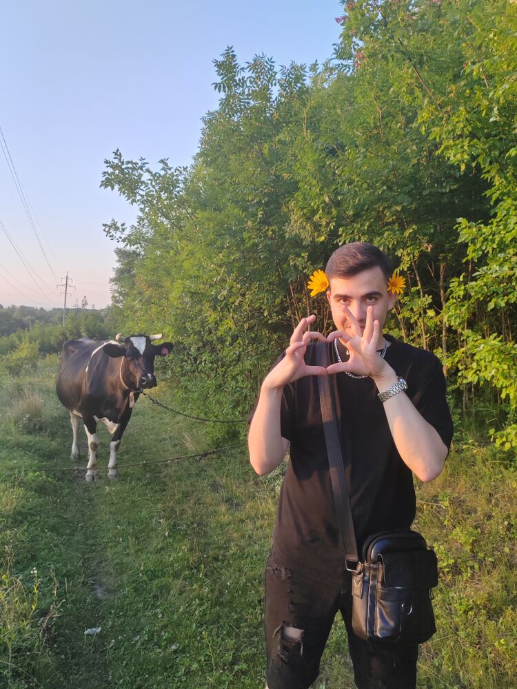 ���������� ��������, ���� ������� �������, 26 ���, ������������ ��� ������, ����� � ���������