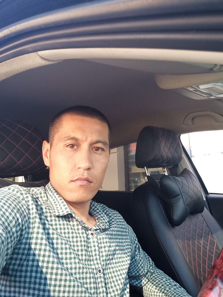 ���� 28817802 ������� ������, 34 ����, ���� ���������� � �������������