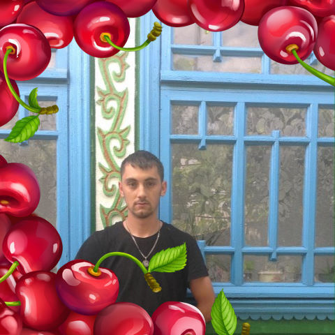  9996882  , 31 ,    