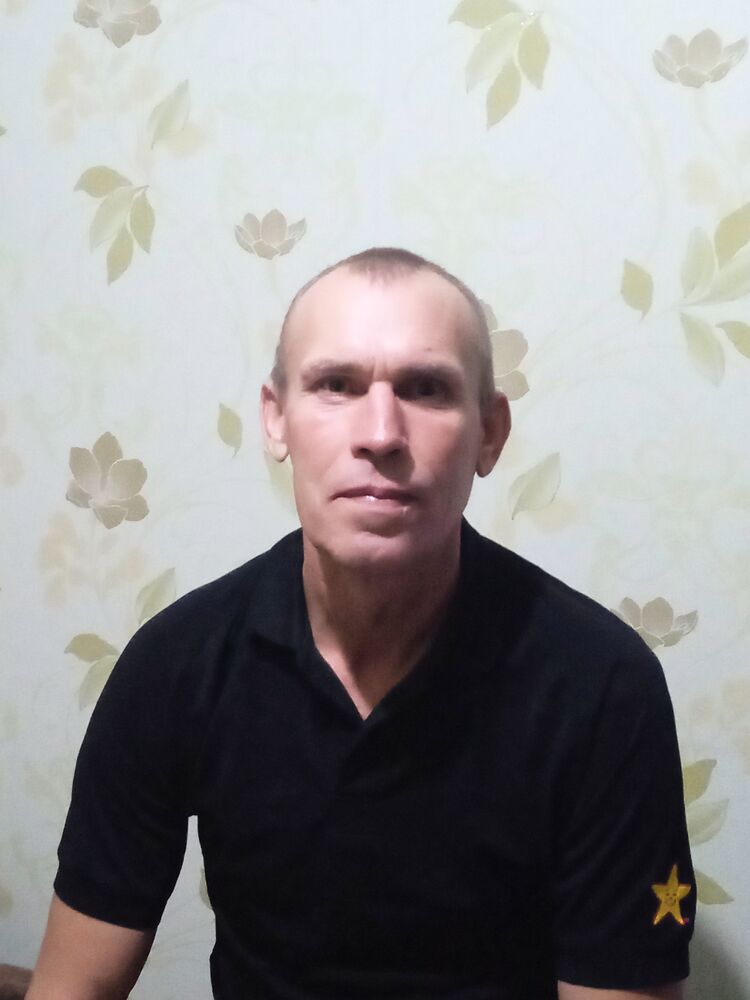 ���������� �����, ���� ������� �����, 55 ���, ������������ ��� c�������� ���������, ���������