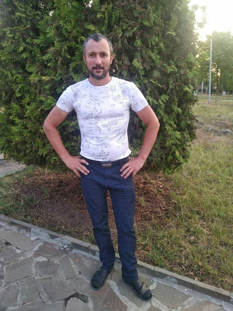 ���������� �����-���������, ���� ������� �����, 44 ����, ������������ ��� ������, ����� � ���������