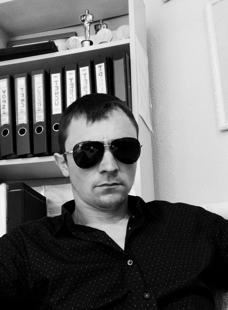  ,   Stefan, 39 ,   ,   , c 