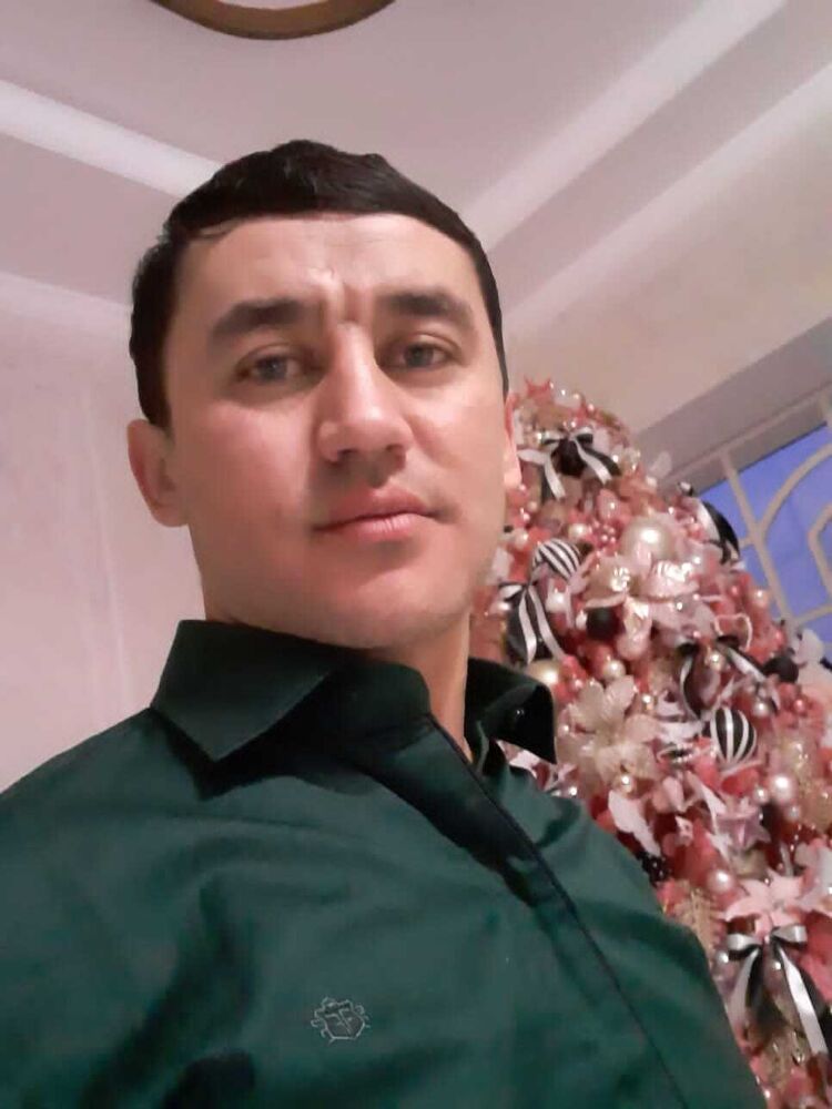  -,   , 36 ,   ,   , c , 
