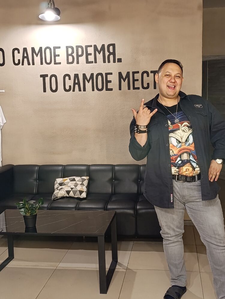 ���������� ����, ���� ������� �����, 36 ���, ������������ ��� ������, ����� � ���������