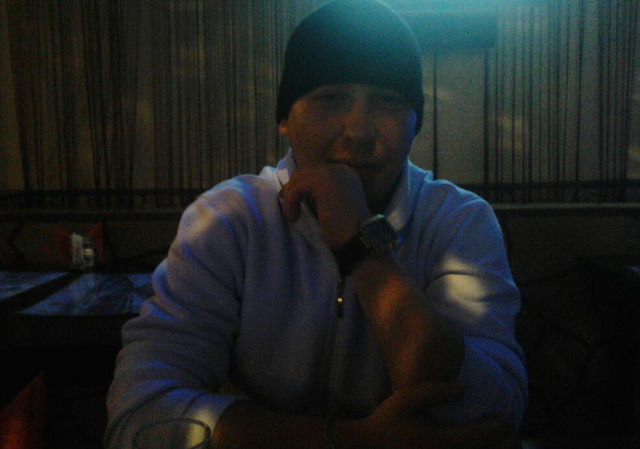 ���� 5153542 ������� �����, 43 ����, ���� ���������� � ������