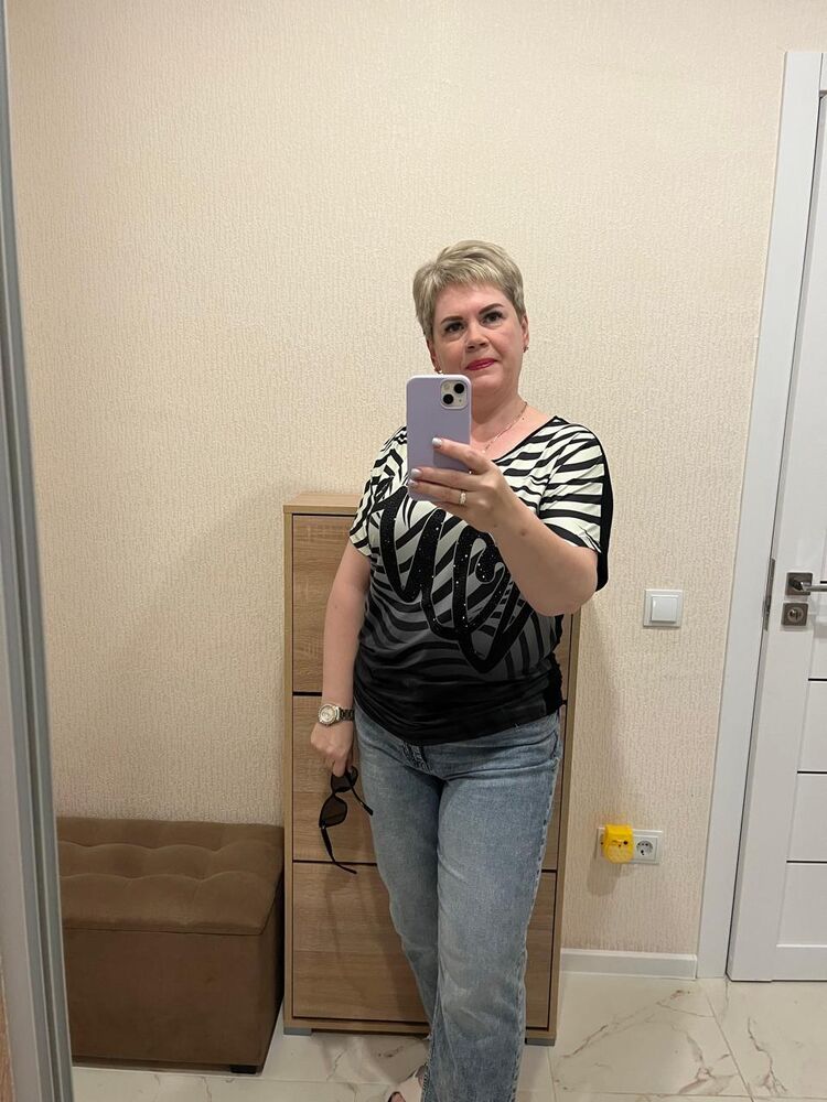  ,   , 50 ,   ,   , c 