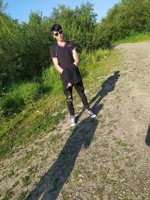 ���� 20744822 ����� �������, 25 ���, ���� ���������� � ������