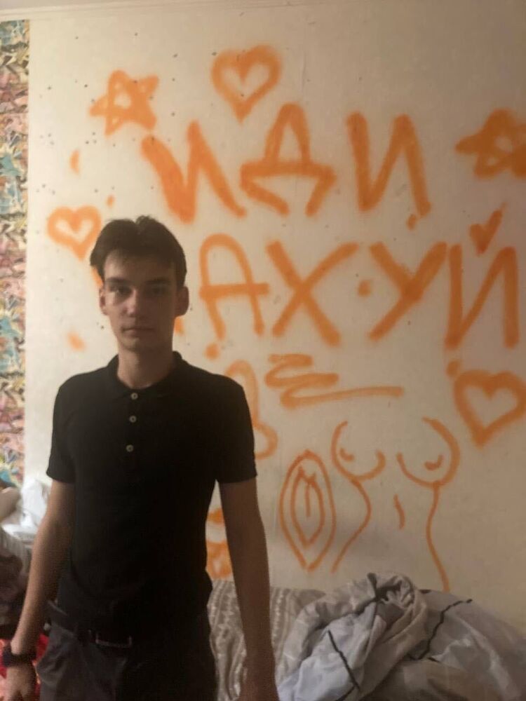 ���������� ������, ���� ����� ����, 22 ����, ������������ ��� ������, ����� � ���������, c�������� ���������, ���������