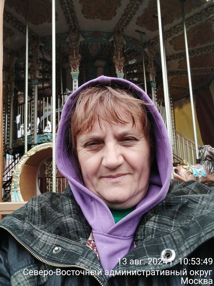  ,   , 55 ,   c , 