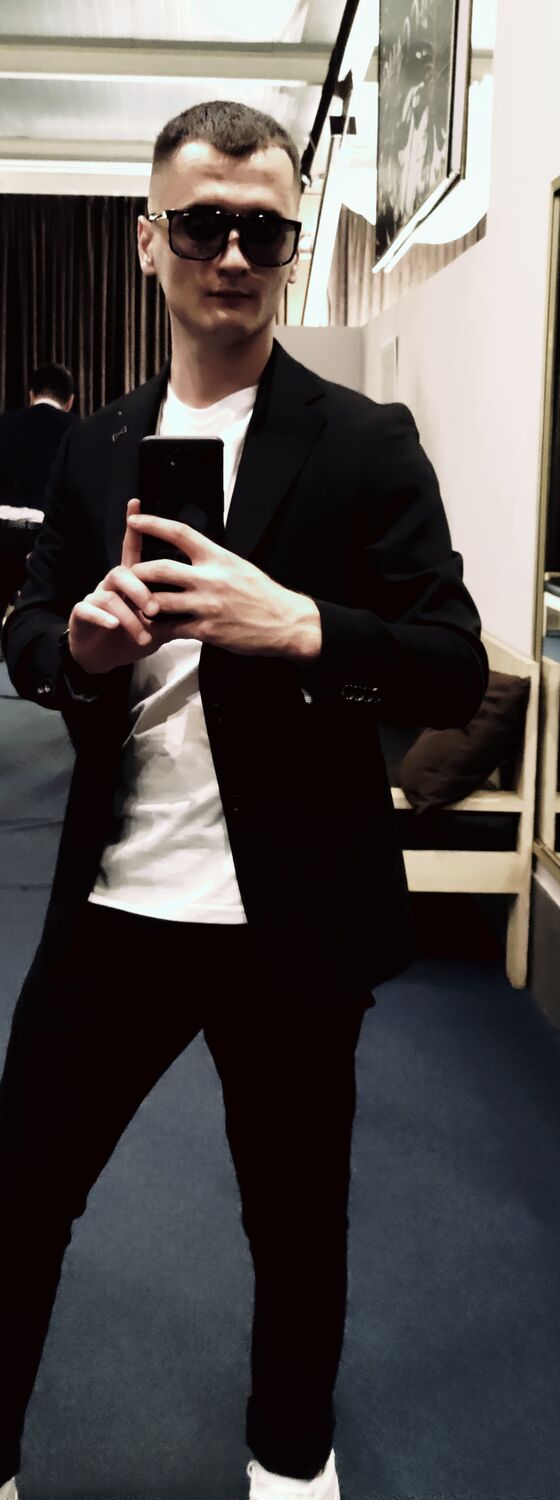 ���� 30601782 ������� ������, 29 ���, ���� ���������� � ��������