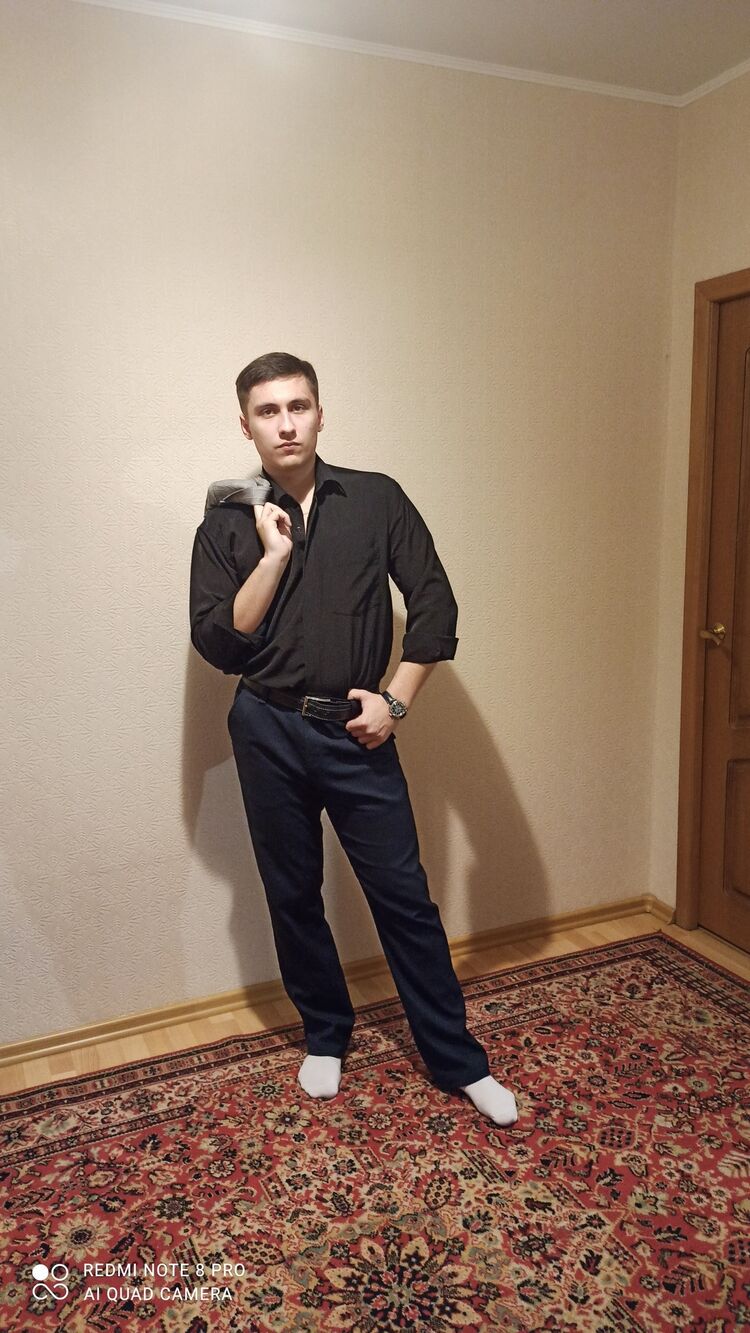  --,   Michael, 24 ,   ,   