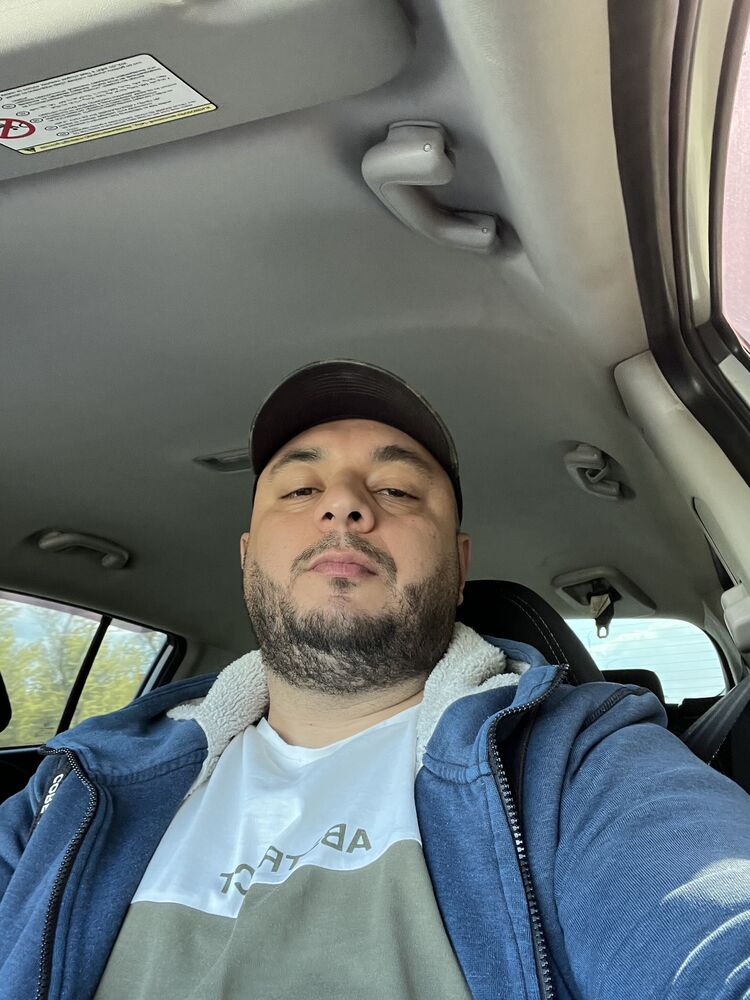 ���� 45823782 ����� ����, 25 ���, ���� ���������� � ������