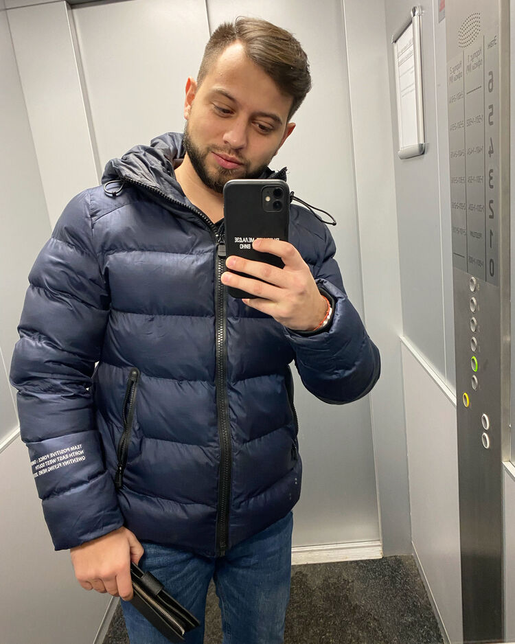 ���������� ������, ���� ������� Orhan, 30 ���, ������������ ��� ������, ����� � ���������, c�������� ���������