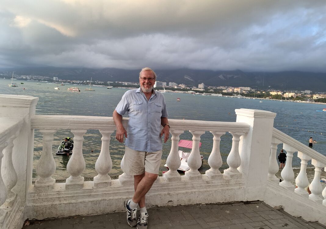 ���������� ��������, ���� ������� �����, 64 ����, ������������ ��� c�������� ���������, ���������