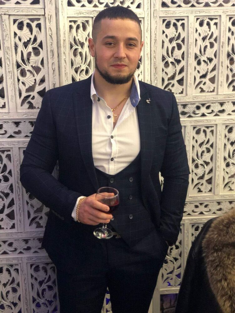 ���������� ������, ���� ������� ������, 29 ���, ������������ ��� ���������