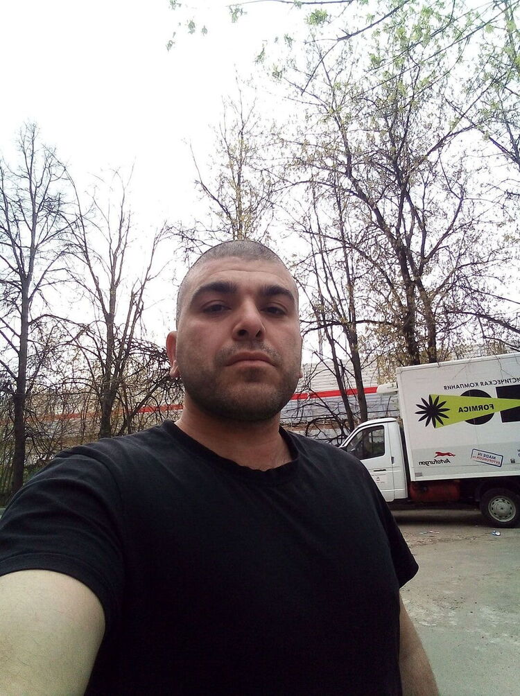 ���� 26313652 ������� ������, 45 ���, ���� ���������� � ������