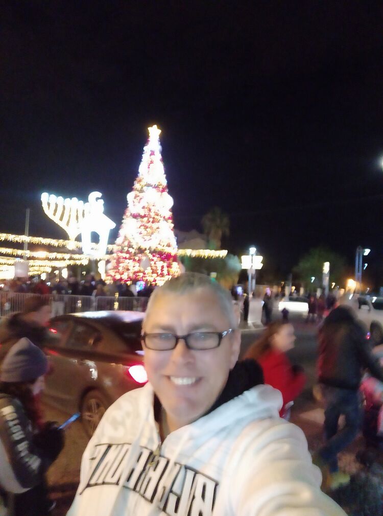  Azor,   , 56 ,     , c , 