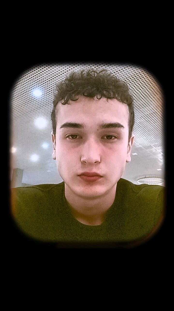 ���������� ��������, ���� ����� MoxameD, 24 ����, ������������ ��� ������, ����� � ���������, ���������