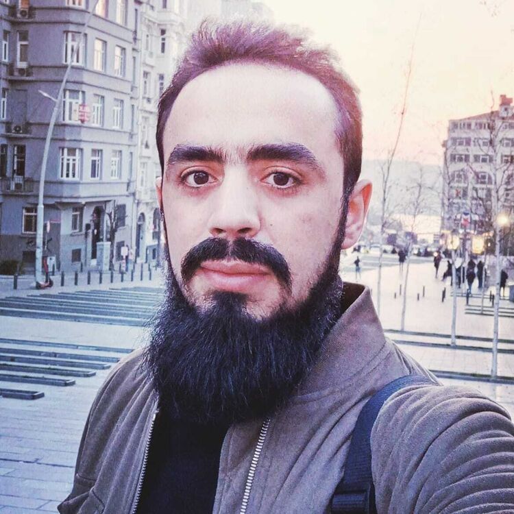 ���� 41963592 ������� ����, 30 ���, ���� ���������� � ������