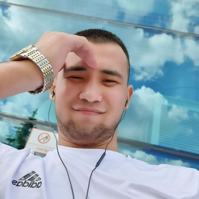 ���� 55165872 ����� Kamol, 21 ���, ���� ���������� � ��������������-����������