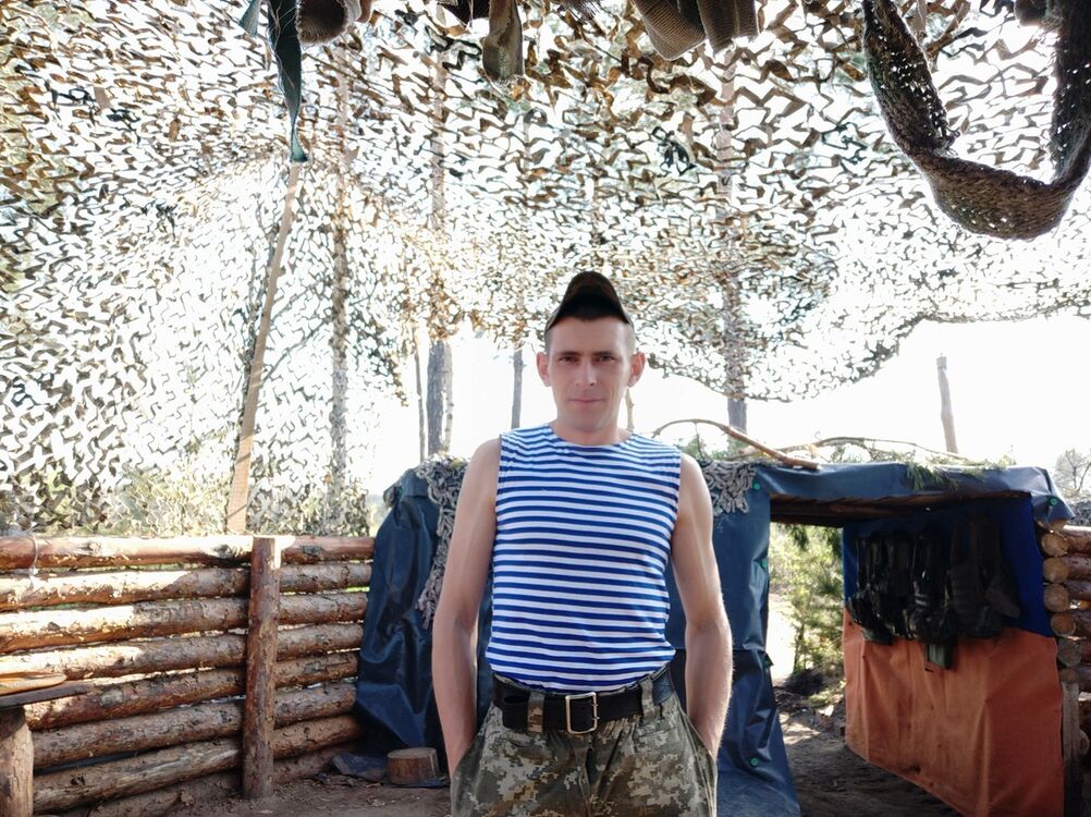 ���������� ��������������, ���� ������� ����, 39 ���, ������������ ��� ������, ����� � ���������, c�������� ���������