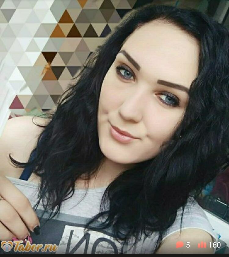 23800912  , 27 ,    