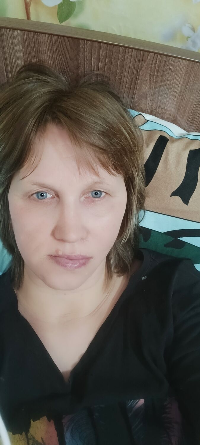 ���� 49830092 ������� �������, 49 ���, ���� ���������� � ������