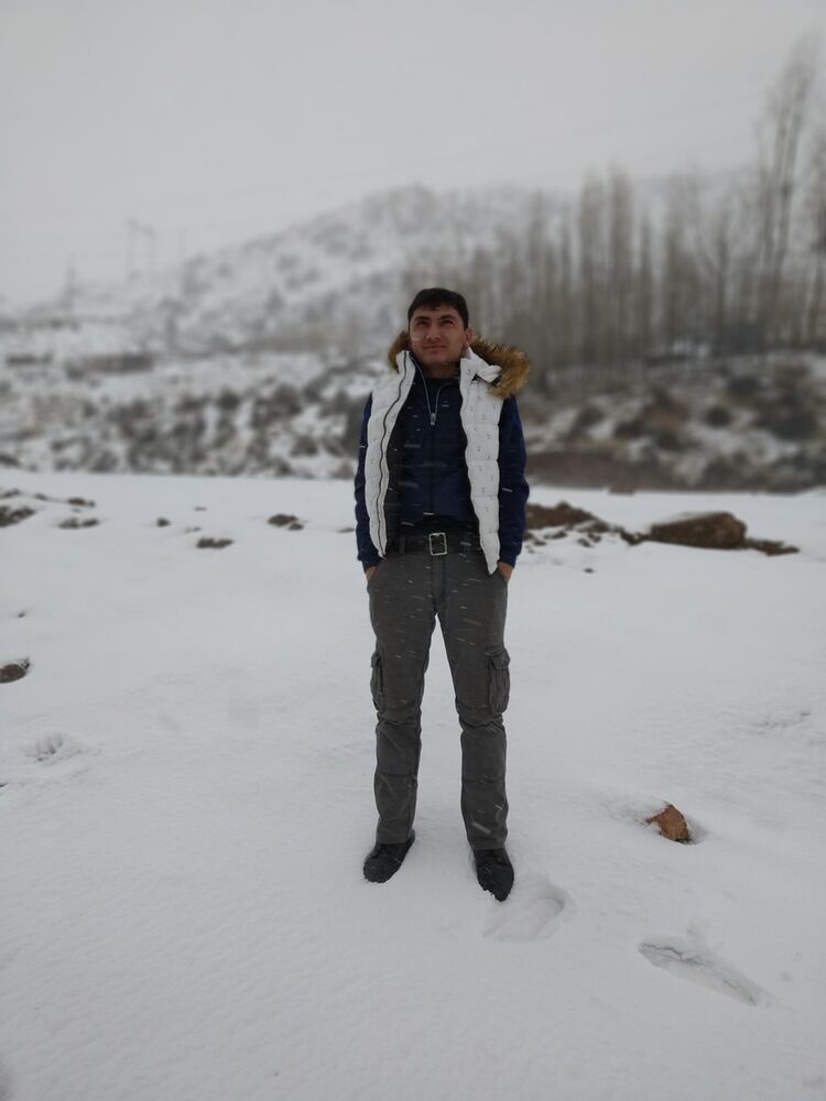 ���� 16972952 ������� BoB, 30 ���, ���� ���������� � ��������