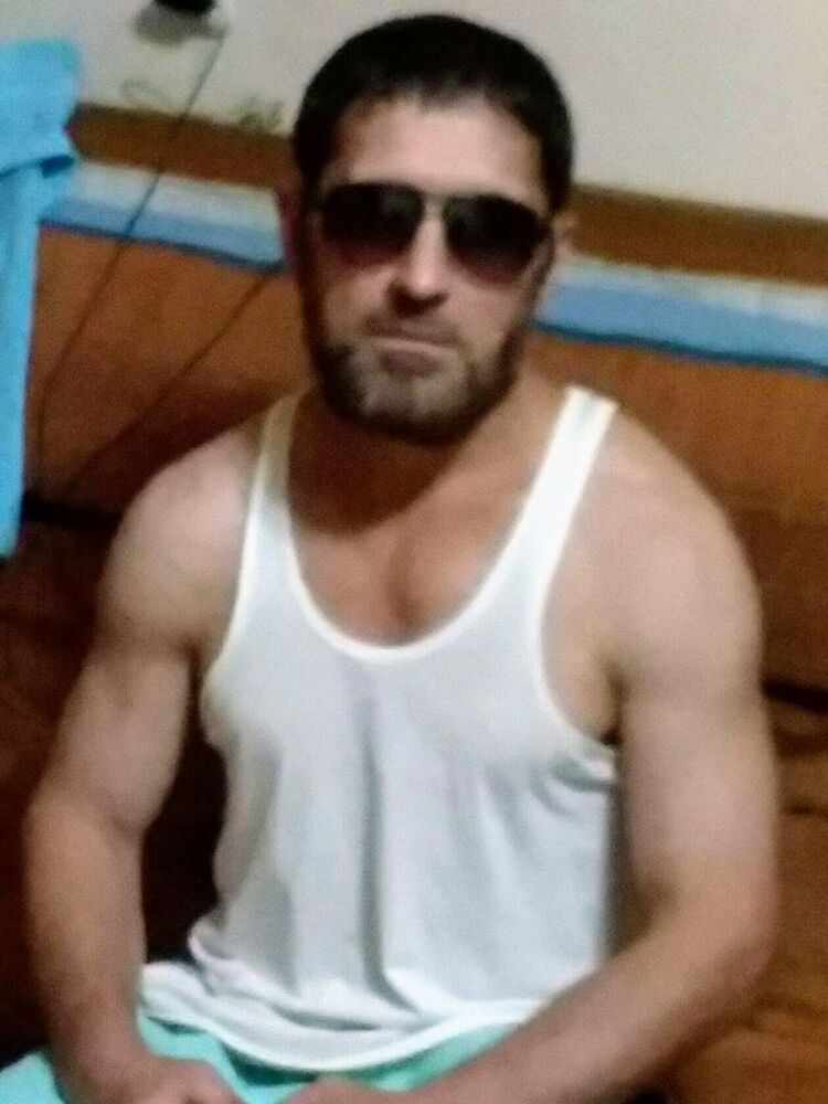 ���� 32779602 ������� Said, 43 ����, ���� ���������� � ������