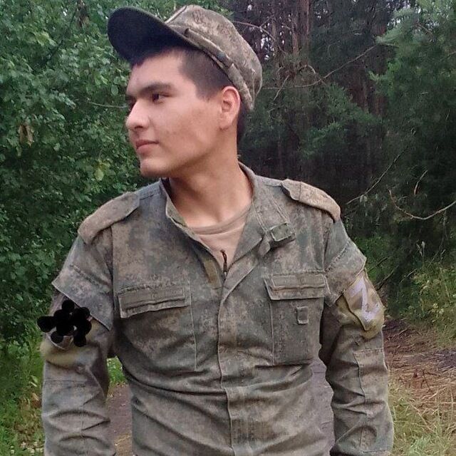  ,   Aza, 21 ,   ,   , c , 