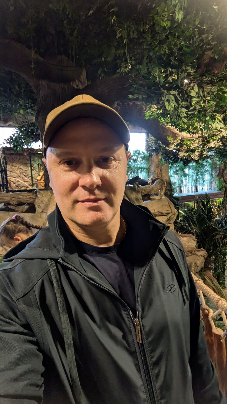  ,   , 40 ,   ,   