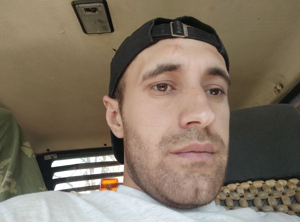  ,   , 35 ,   c 