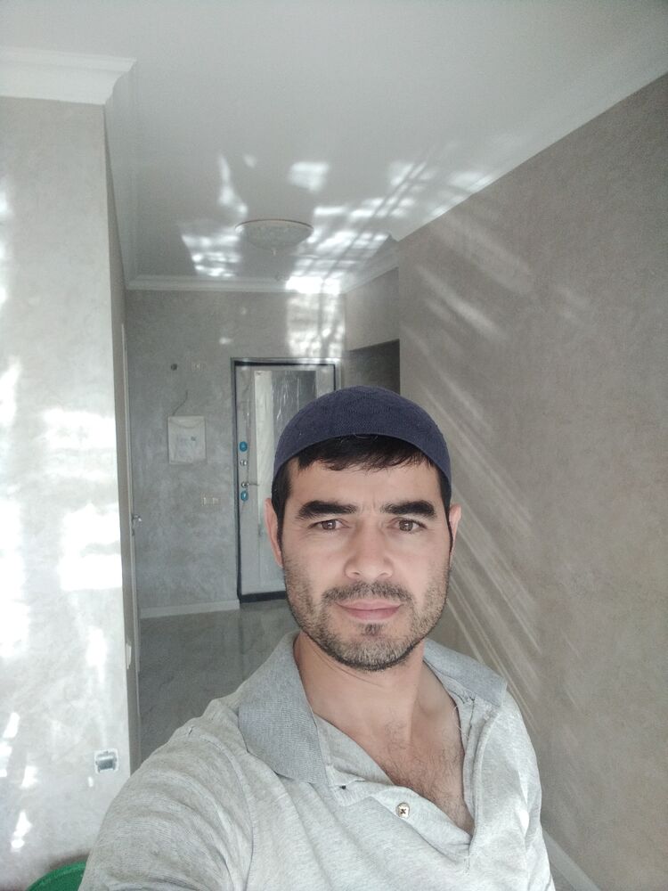 ,   Qobiljon, 39 ,   ,   