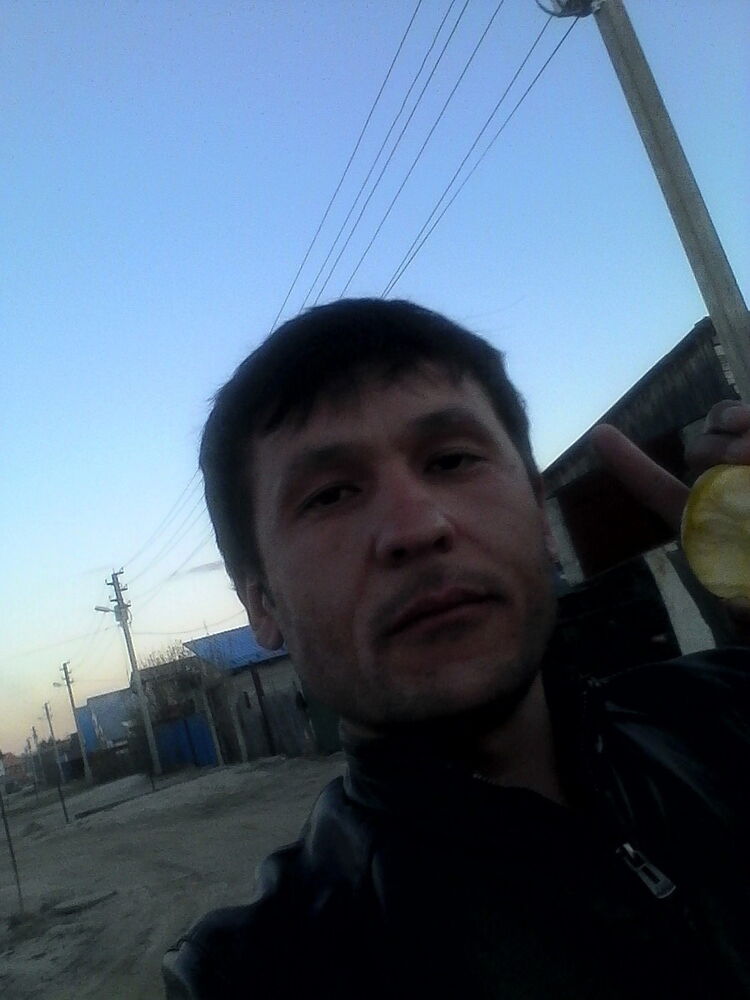  9590132  , 37 ,    