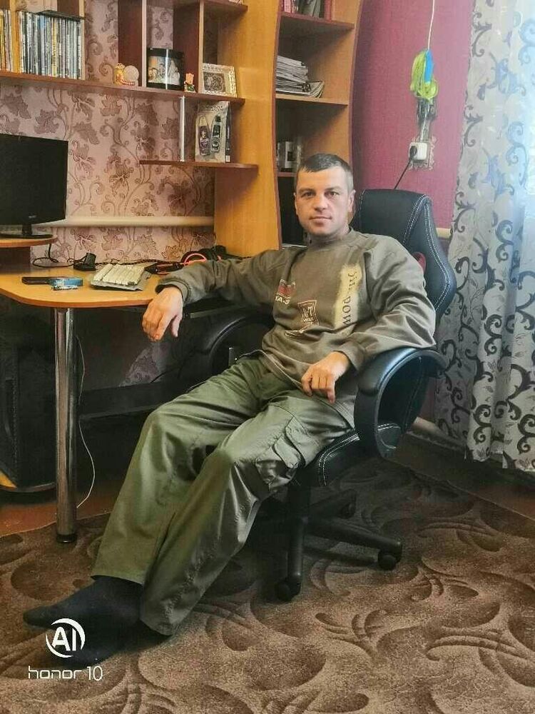 ���� 55978732 ������� ������, 40 ���, ���� ���������� � ������