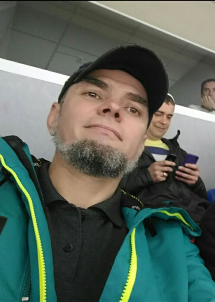 ���������� ������ ��������, ���� ������� ������, 53 ����, ������������ ��� ������, ����� � ���������, ���������