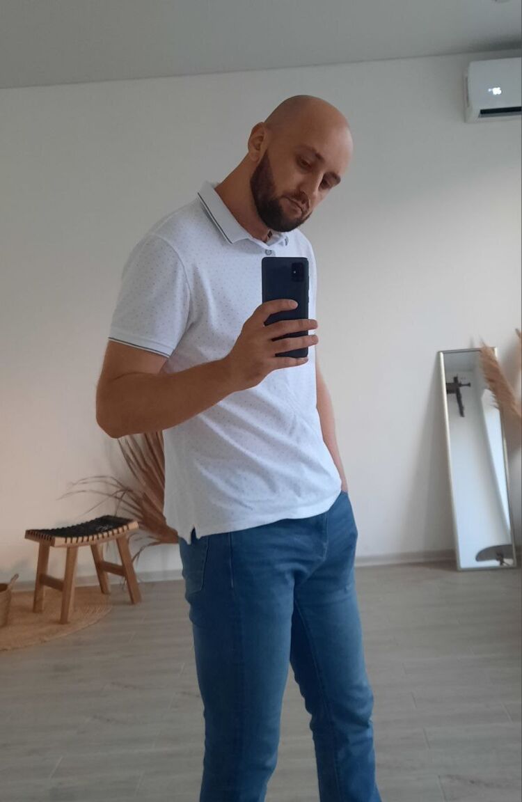 ���� 37155852 ������� ����, 35 ���, ���� ���������� � ����������